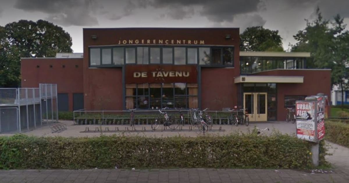 Professionals geven ouders tips voor omgaan met pubers rond alcohol, drugs en seks in Waalwijk