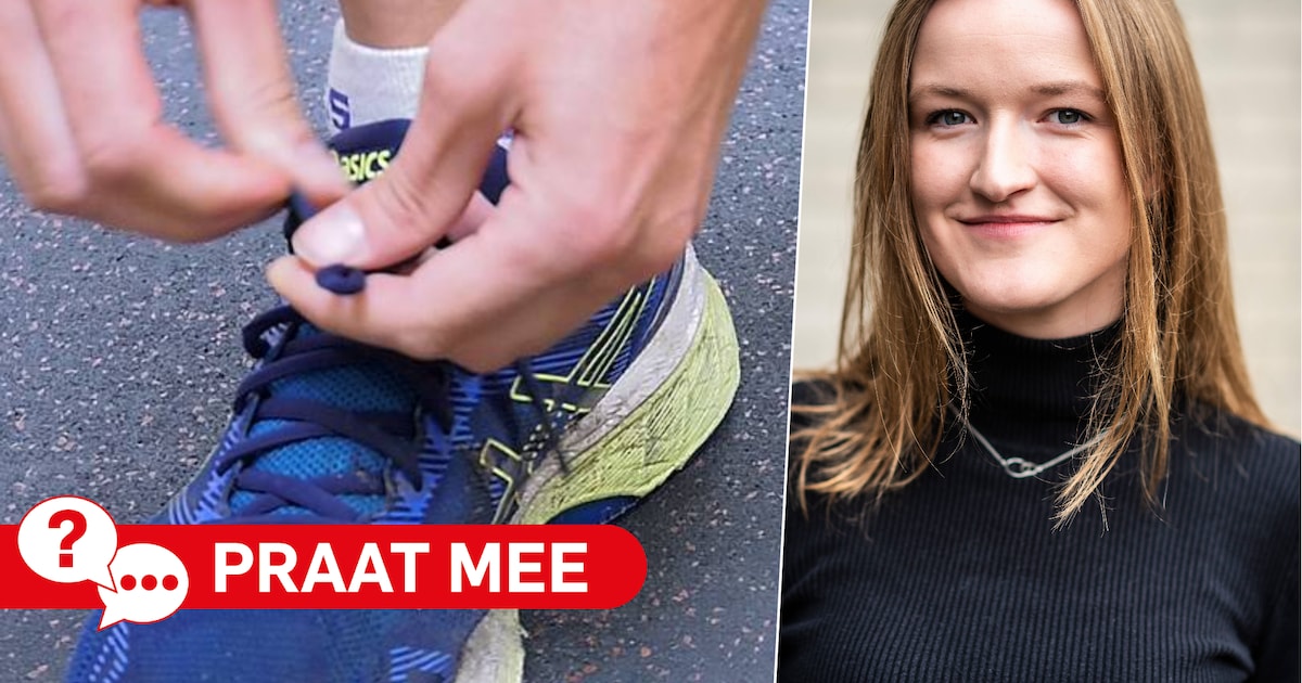 Welke sportplekken wil jij in de gemeente Nieuwkoop?