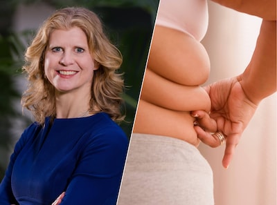 Waarom de vergoeding van obesitasmedicijnen volgens expert nu op de schop moet