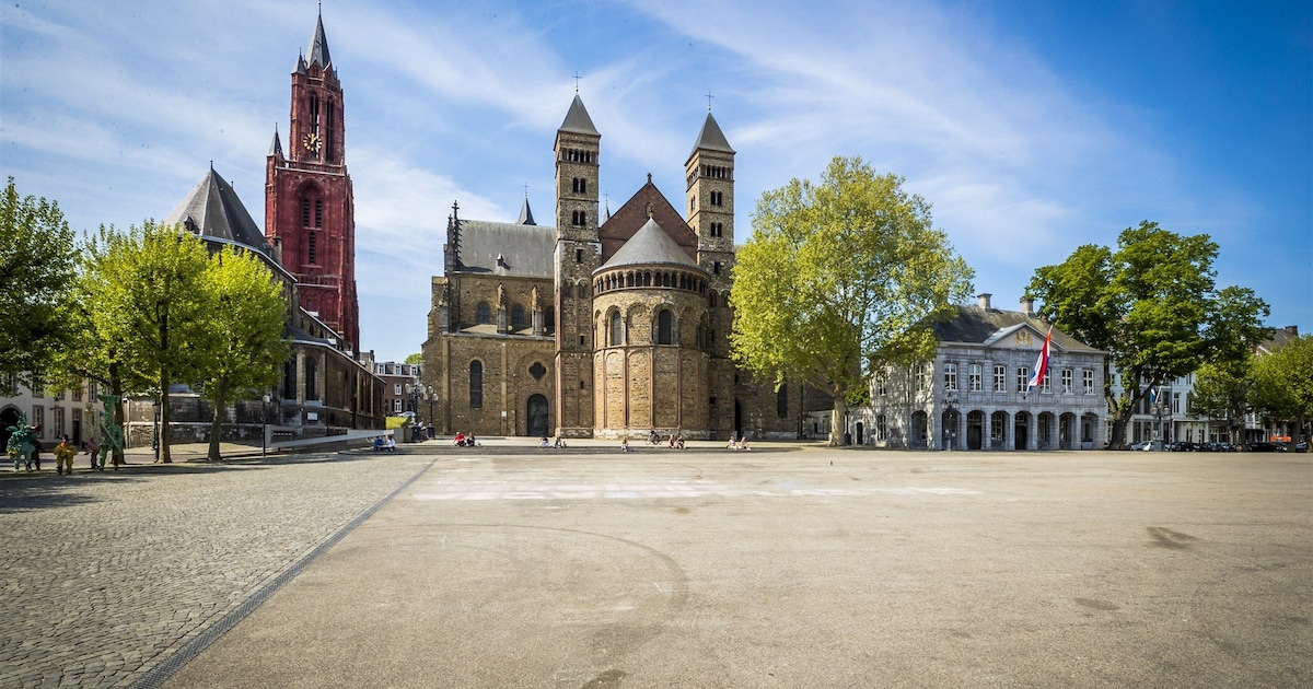 maastricht-start-verspillingsvrije-week-met-openingsevent-voorproefje