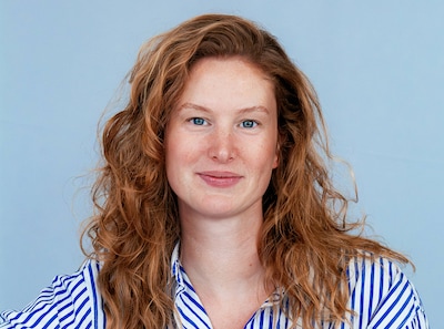 Hoe Femke brak met de streng-christelijke Noorse Broeders: ‘Ik stelde alleen maar vragen, als dát al verdacht is?’