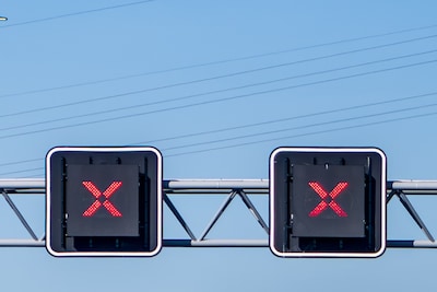 Image related to the article