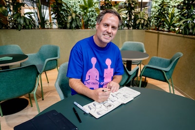 Image related to the article