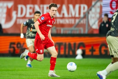 Image related to the article