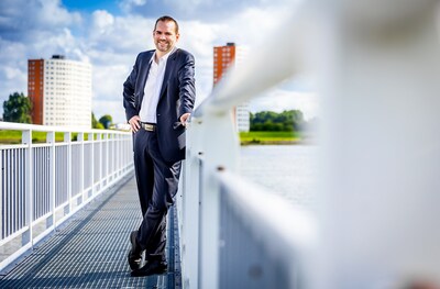 Extra brug naar A15 lost files beste op, nu A4-Zuid te duur is: ‘Het is wel even wennen’