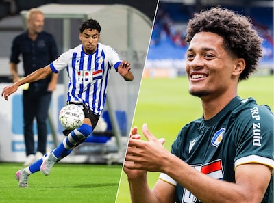 Image related to the article