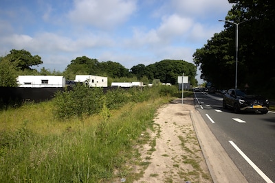 Image related to the article