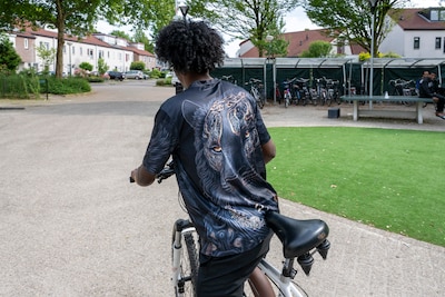 Omwonenden opvang minderjarige vluchtelingen in Leusden vangen bot bij de rechter