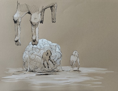 Image related to the article