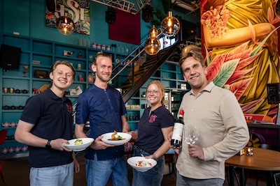 Image related to the article