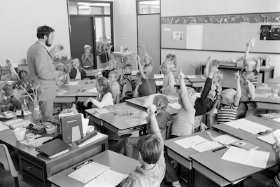 Image related to the article