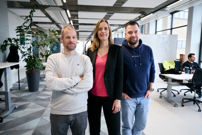 Image related to the article