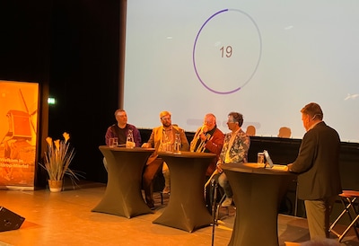 Image related to the article