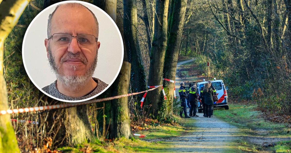 familie-rouwt-nu-lichaam-van-ahmed-58-is-gevonden-gelukkig-lag-hij