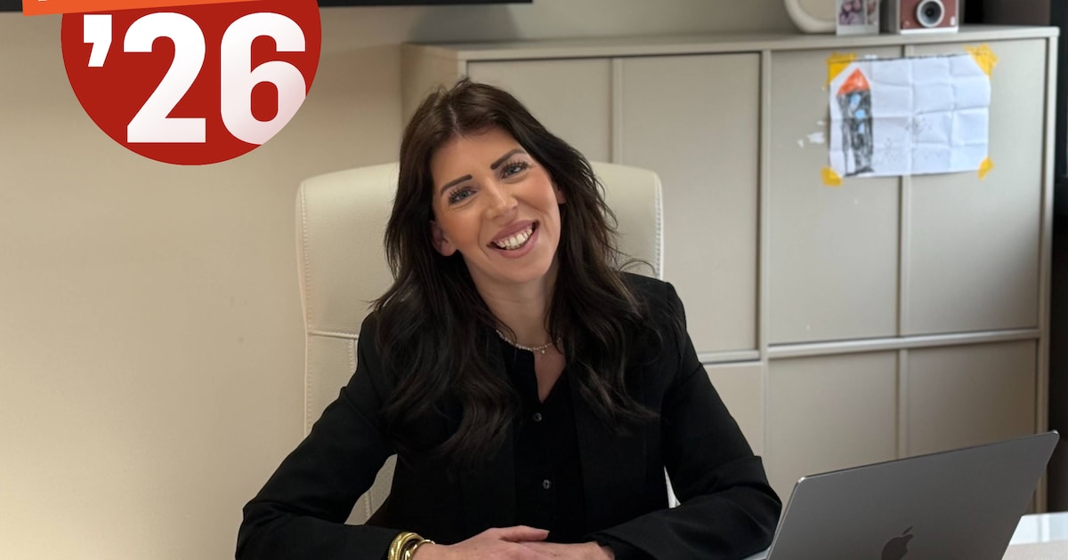 Lokale partij Hoi Zutphen presenteert kandidatenlijst