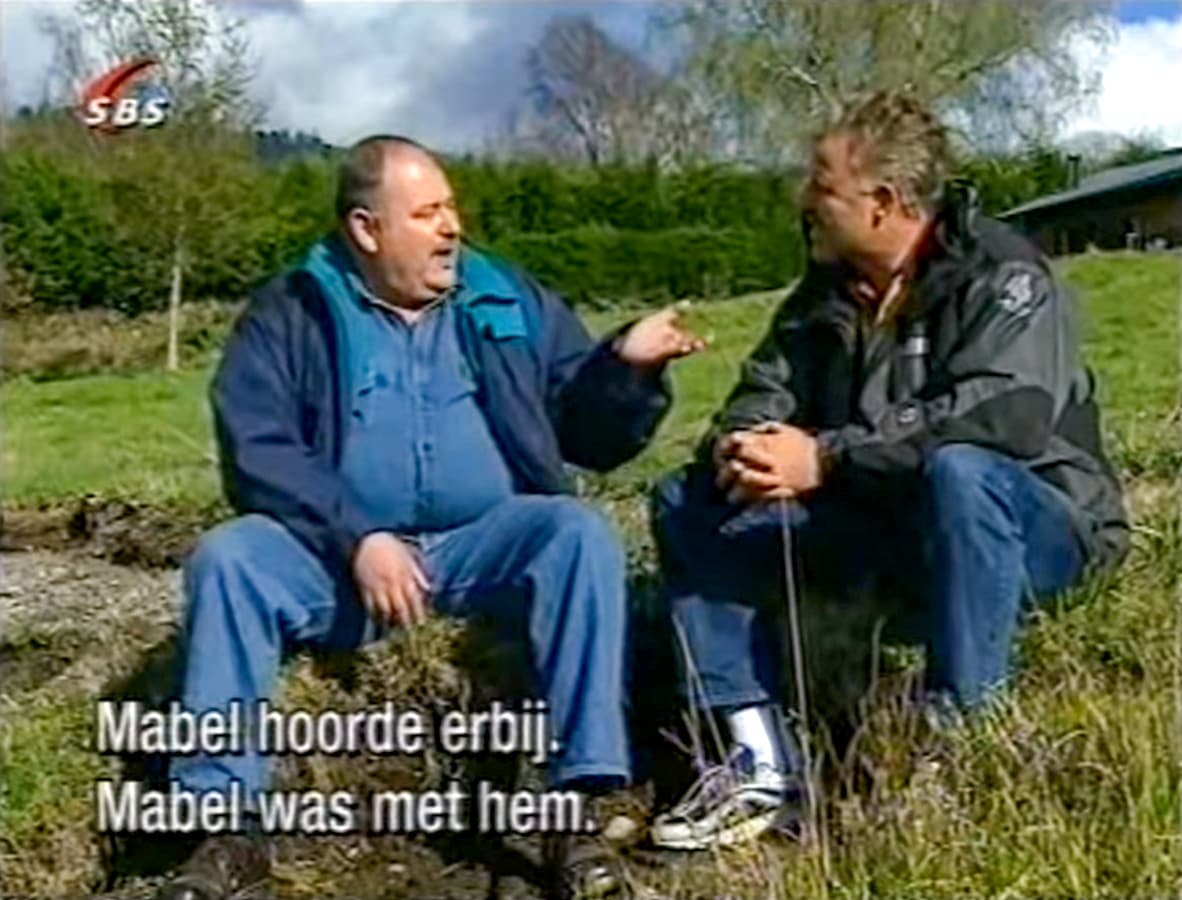 het-interview-van-peter-r-de-vries-met-de-chileen-charlie-azevedo-da-silva-over-de-verhouding-die-mabel-wisse-smit-zou-hebben-gehad-met-crimineel-klaas-bruinsma