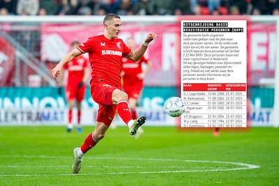 Image related to the article