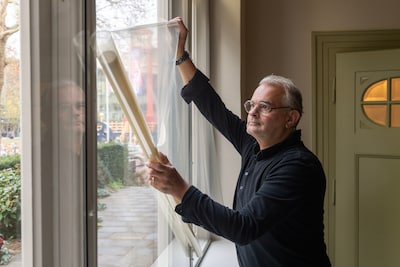 Image related to the article