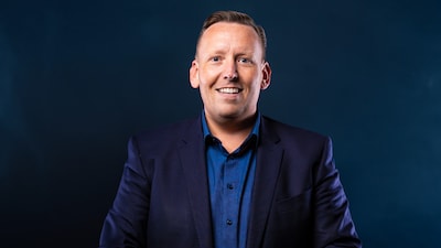 Nieuwe lijsttrekker, maar behoud ervaring op kandidatenlijst VVD Zuidplas