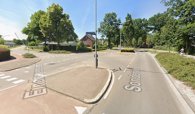 Image related to the article