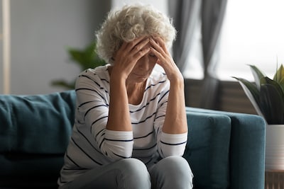 Meer Nederlanders missen het gevoel van betekenis in de samenleving, vooral jongeren en 75-plussers