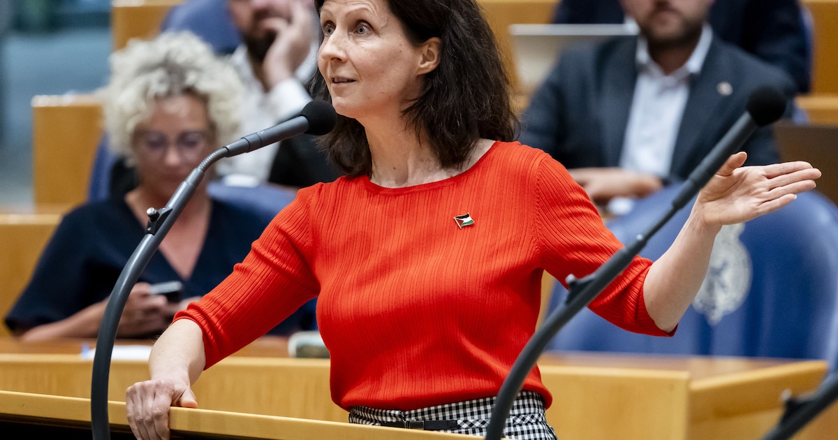 www.ad.nl