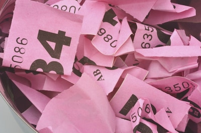 Image related to the article