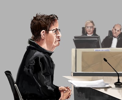 20-jarige verdacht van kindermisbruik: ‘Deed zich via games bij tientallen slachtoffers voor als vri