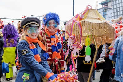 Image related to the article