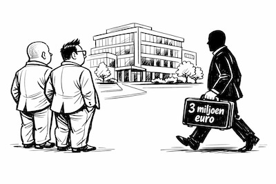 Image related to the article