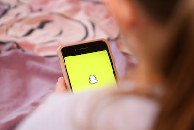 Nieuwegeiner (21) had seks met 14-jarige, maar meent niets te hebben geweten: ‘Had om haar ID moeten