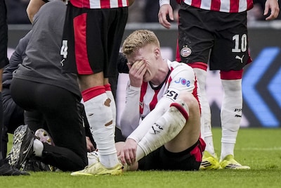 Image related to the article