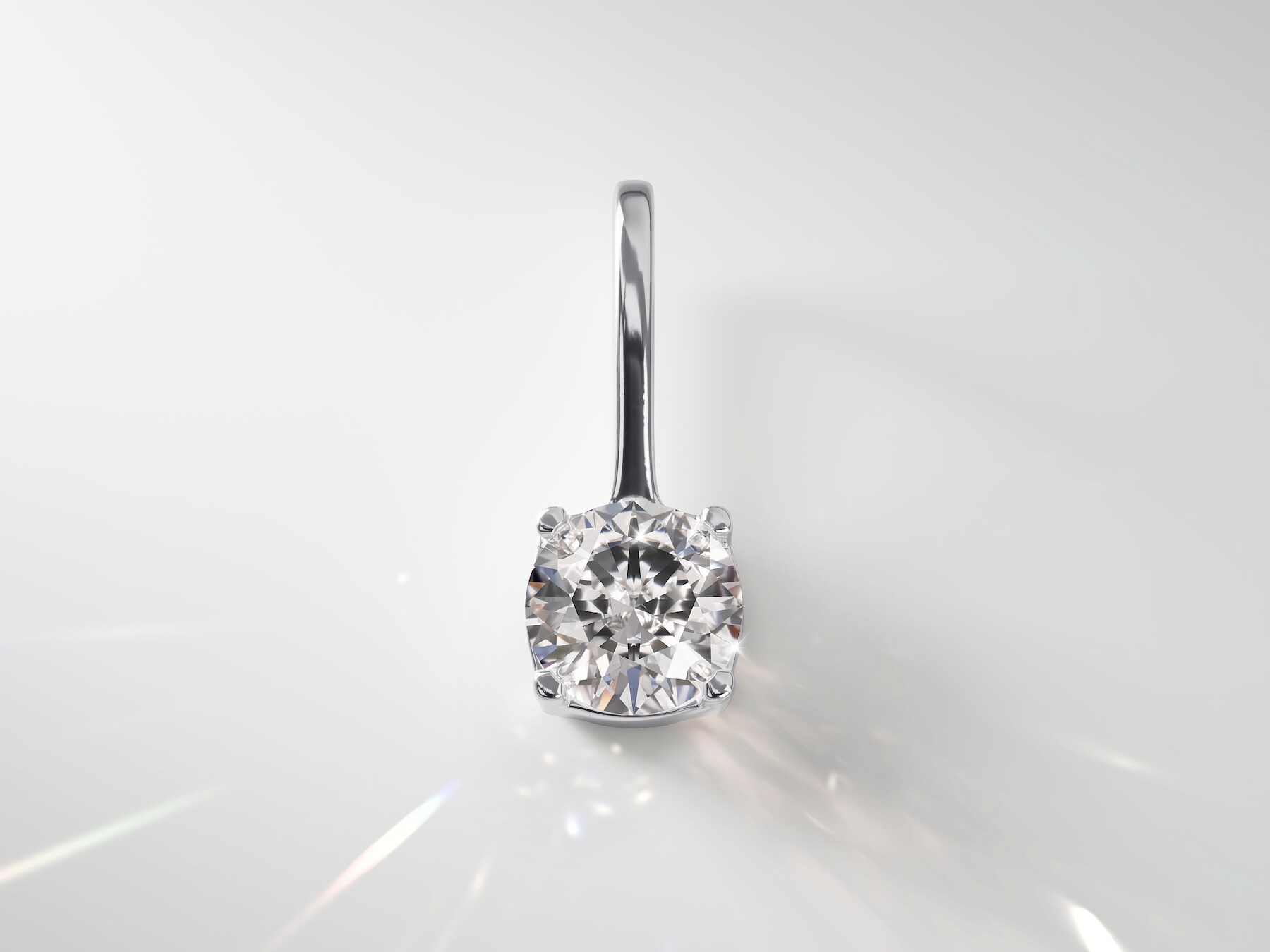 Spotgoedkope diamant van Zeeman voor kerstdagen weer verkrijgbaar: ‘Duurt gelukkig geen miljoenen jaren’