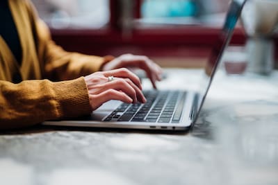 Een online testament kan je veel geld besparen, maar het heeft ook nadelen