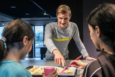 Image related to the article