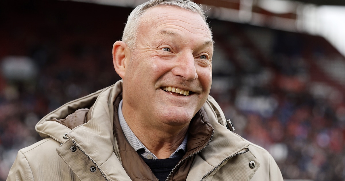 ron-jans-te-gast-in-de-vijftigste-aflevering-van-de-fc-utrecht-podcast