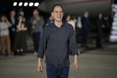 Image related to the article