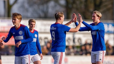 Image related to the article