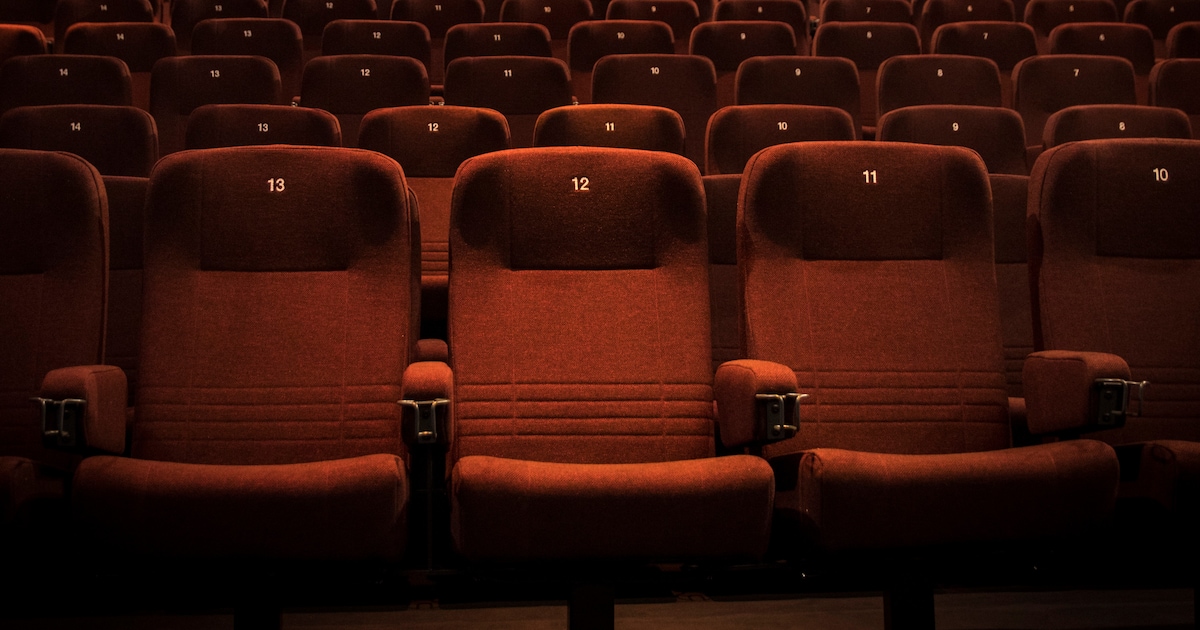 Gratis indringende documentaire over femicide te zien in Volendam