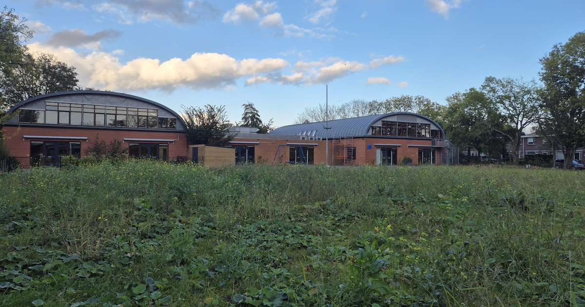 PvdA en CDA Ridderkerk willen woningbouw op voormalig terrein De Driemaster