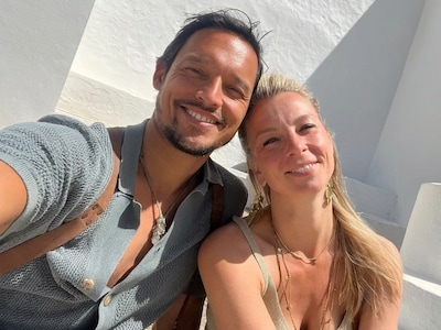 Favorieten van Bjorn en Monica: ‘Hier voel je het verleden van Schiedam’