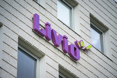 Image related to the article