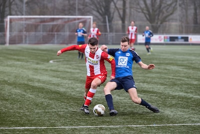 Image related to the article