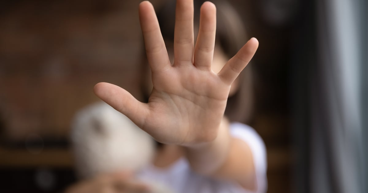 Ondernemer (63) cel in voor misbruik minderjarige werkneemster