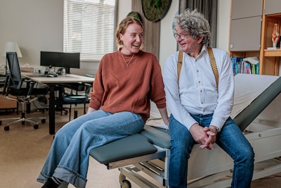 Image related to the article