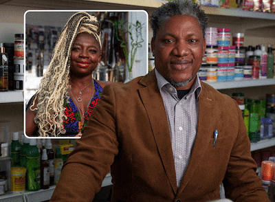 teaserbeeld-bij-verhaal-over-black-hair