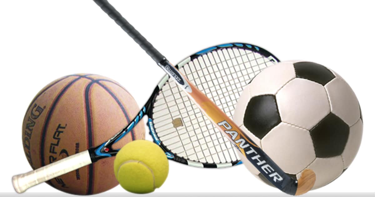 Kandidaten sportgala 2026 in Etten-Leur bekend