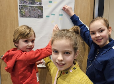 Image related to the article