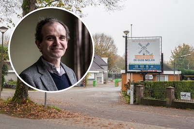 Bewoners moeten hun vakantiehuis uit: Berg en Dal opent frontale aanval op illegaal verblijf