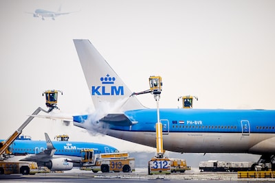 Image related to the article